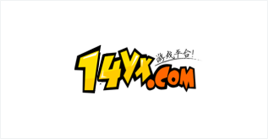 14yx游戏